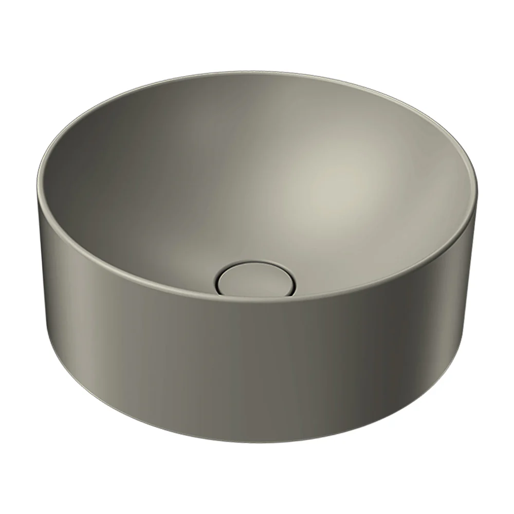 Twinset Slim 420 Bench Basin - Image 9