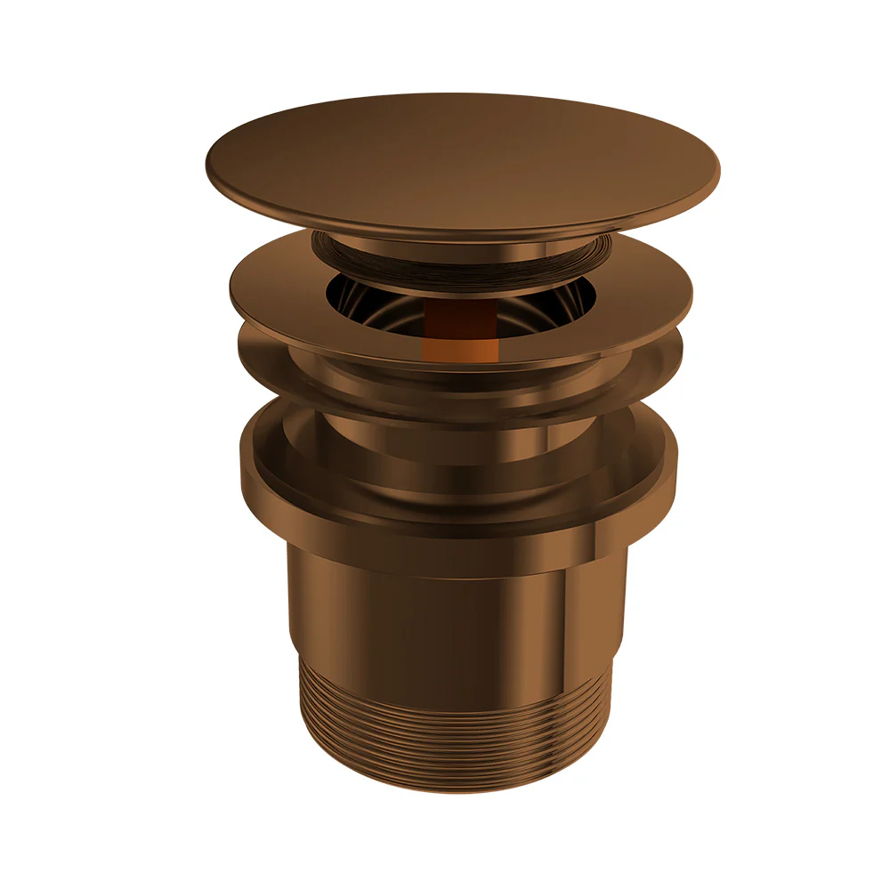 Universal Clic-Clac Waste - Image 6