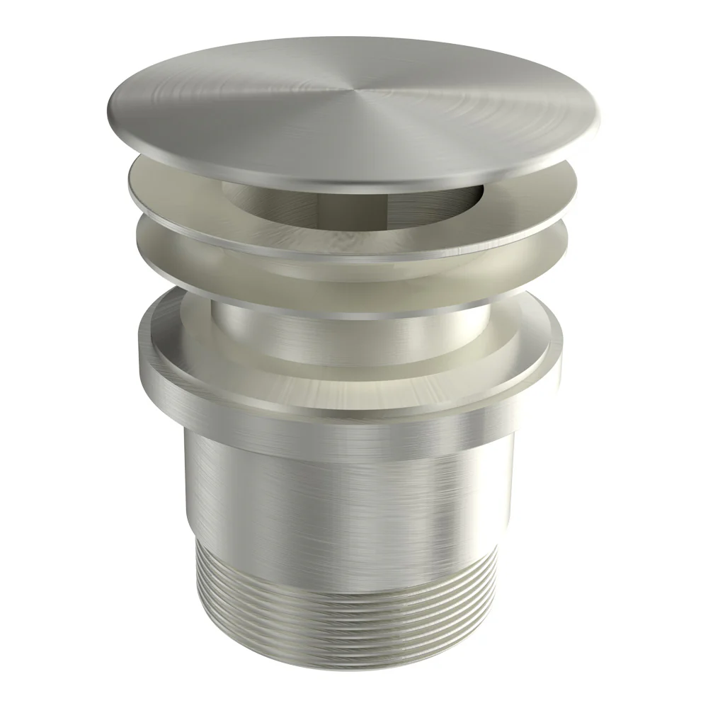 Universal Constant Flow Waste - Image 3