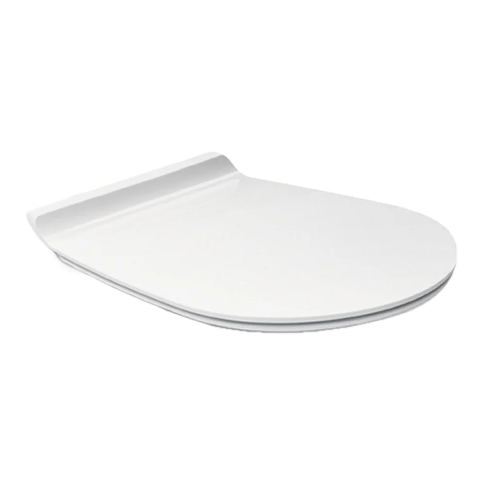 Vignoni Soft Close Seat